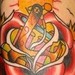 Tattoos -  - 38872